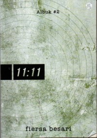11:11 albuk #2