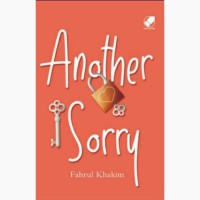 Another Sorry
