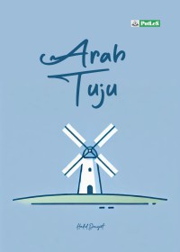 Arah Tuju