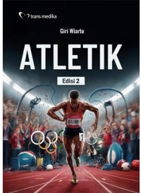 ATLETIK Edisi 2