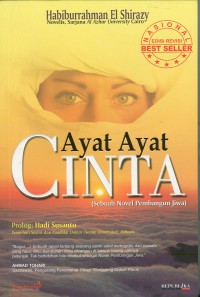 Ayat-ayat cinta