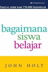 Bagaimana Siswa Belajar