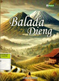 Balada Dieng
