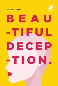 Beautiful Deception