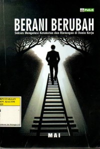 Berani Berubah