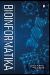 Bioinformatika