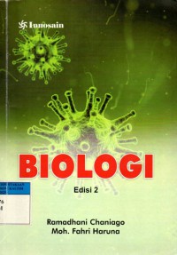 Biologi