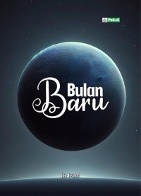 Bulan Baru