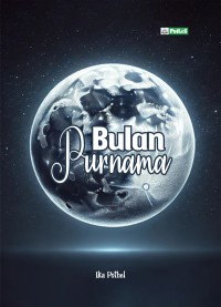 Bulan Purnama