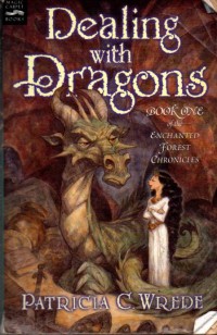 Dealing with Dragons