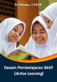 Desain Pembelajaran Aktif (Active Learning)