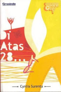 Di Atas 28