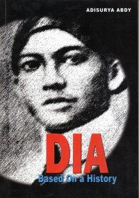 Dia