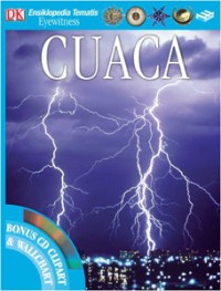 Ensiklopedia Tematis 