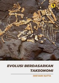 Evolusi Berdasarkan Taksonomi