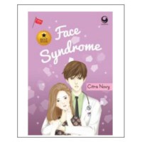 Face Syndrome
