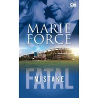 Fatal Mistake