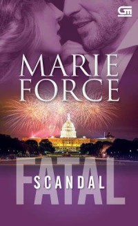 Fatal scandal