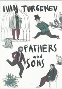 Fathers and Sons