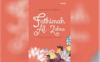 Fathimah Az Zahra