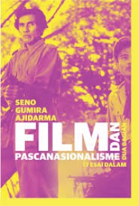 Film dan Pascanasionalisme