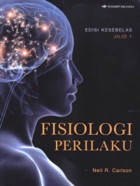 Fisiologi perilaku