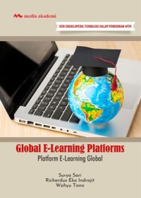 Global E-Learning Platforms