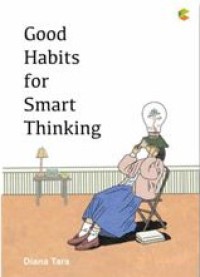 Good Habits for Smart Thinking