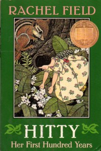 Hitty Her First Hundred Years