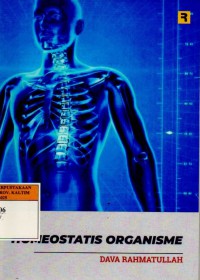 Homeostatis Organisme