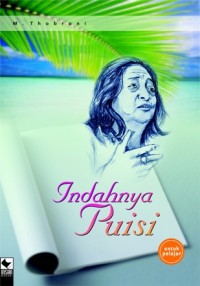 Indahnya puisi