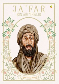 Ja'far Bin Abi Thalib