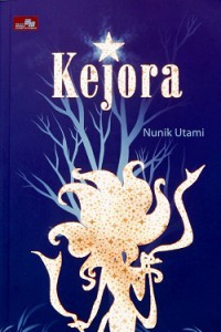 Kejora