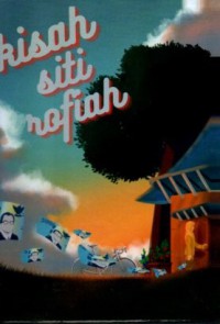 Kisah Siti Rofiah
