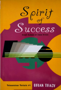 kisah sukses dimasa kritis