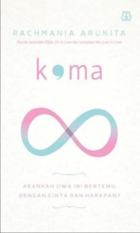 KOMA