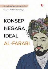 KONSEP NEGARA IDEAL AL-FARIBI