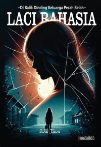 Image of Laci Rahasia : Di Balik Dinding Keluarga Pecah Belah