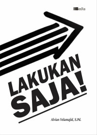 Lakukan Saja