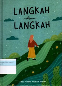 Langkah Demi Langkah