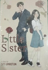Image of Little Sister