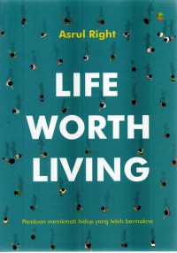 Live Worth Living