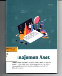 Manajemen Aset