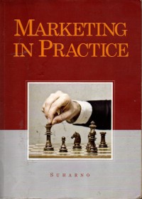 MArketing in Practice