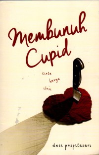 Membunuh cupid