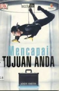 Mencapai Tujuan Anda / Andy Smith