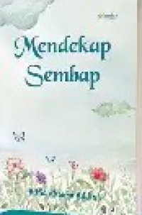 Mendekap Sembap