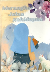 Merangkai Jalan Kehidupan