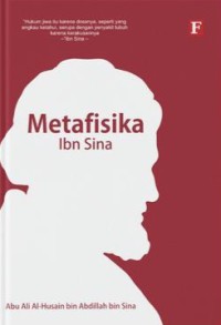 METAFISIKA