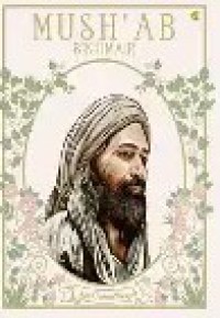 Mush'ab Bin Umair